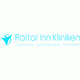 Logo Rottal-Inn Kliniken Kommunalunternehmen