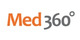 Logo Med 360° SE