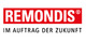 Logo REMONDIS GmbH & Co. KG, Region Ost