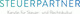 Logo Steuerpartner PartG mbB