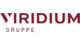 Logo Viridium Gruppe