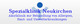 Logo Spezialklinik Neukirchen GmbH & Co. KG