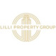 Logo Lilli property group GmbH & Co. KG