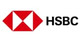 Logo HSBC Continental Europe S.A. Germany