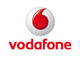 Logo Vodafone GmbH