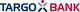 Logo TARGOBANK