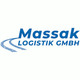Logo Massak Logistik GmbH