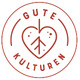 Logo Gute Kulturen GmbH