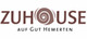 Logo Holzwinkel Sozialprojekt GmbH