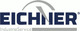 Logo Gemeinde Stuhr