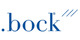 Logo Hermann Bock GmbH