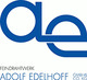 Logo Feindrahtwerk Adolf Edelhoff GmbH & Co. KG
