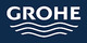 Logo Grohe AG