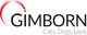 Logo H. von Gimborn GmbH