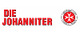 Logo Johanniter-Unfall-Hilfe e.V. Landesverband Hessen/Rheinland-Pfalz/Saar