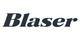 Logo Bläser GmbH