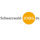 Logo ALDI SE & Co. KG Donaueschingen