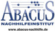 Logo ABACUS-Nachhilfeinstitut