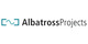 Logo Albatross Projects GmbH
