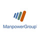 Logo BANKPOWER GmbH Personaldienstleistungen