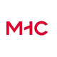 Logo My Humancapital GmbH    