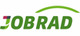 Logo JobRad GmbH