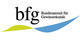 Logo Bundesanstalt für Gewässerkunde