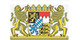 Logo Landesamt für Digitalisierung, Breitband und Vermessung