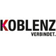 Logo Stadt Koblenz