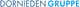Logo DORNIEDEN Gruppe GmbH & Co. KG