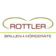 Logo Brillen Rottler GmbH & Co. KG