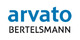 Logo Arvato Financial Solutions