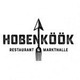 Logo Hobenköök