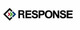 Logo RESPONSE GmbH