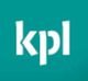 Logo Kühnert Pulverlackierungen GmbH