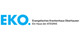 Logo Evangelisches Krankenhaus Oberhausen GmbH