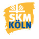 Logo SKM Köln Sozialdienst Katholischer Männer e. V.