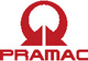 Logo Pramac GmbH