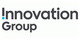Logo Innovation Group AG
