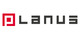 Logo planus media GmbH - Agentur für regionale Medien