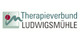 Logo Therapieverbund Ludwigsmühle gGmbH