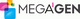 Logo Megagen F.D. GmbH
