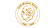 Logo Universitätsklinikum Carl Gustav Carus Dresden