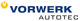 Logo Vorwerk Autotec GmbH & Co. KG