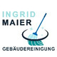 Logo Gebäudereinigung Maier Ingrid UG