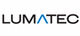 Logo Lumatec GmbH