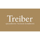 Logo Bäckerei und Konditorei Treiber GmbH