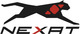 Logo NeXaT GmbH