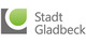 Logo Stadt Gladbeck
