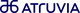 Logo Atruvia AG